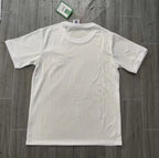 Retro England national 1966 away v2 image 2