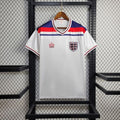 Retro England national 1982 home