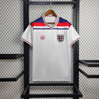 Retro England national 1982 home