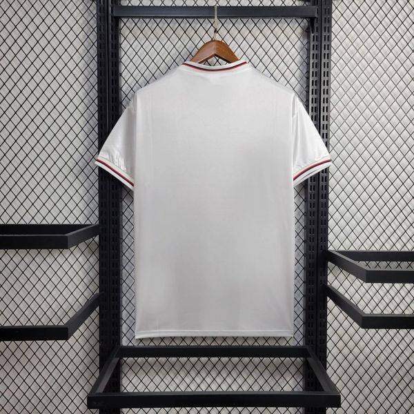 Retro England national 1982 home image 2