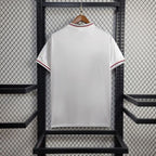 Retro England national 1982 home image 2