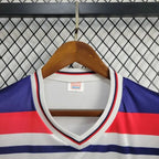 Retro England national 1982 home image 3