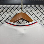 Retro England national 1982 home image 4