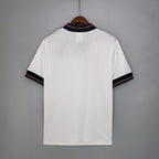 Retro England national 1984-1987 home image 2