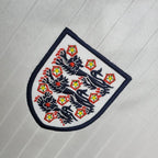 Retro England national 1984-1987 home image 6