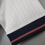 Retro England national 1984-1987 home image 8