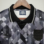 Retro England national 1990 Special Edition image 3