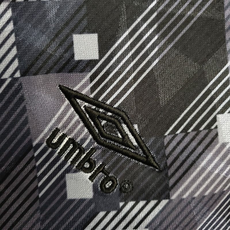 Retro England national 1990 Special Edition image 7