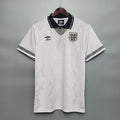 Retro England national 1990 home