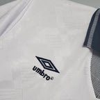 Retro England national 1990 home image 6