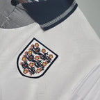 Retro England national 1990 home image 7