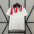 Retro England national 1992 home