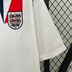 Retro England national 1992 home image 6