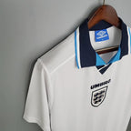 Retro England national 1996 home image 5