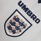 Retro England national 1996 home image 6