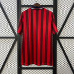 Retro England national 1998 away image 2