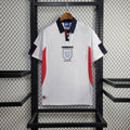 Retro England national 1998 home