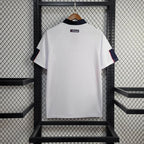 Retro England national 1998 home image 2
