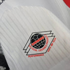 Retro England national 1998 home image 8
