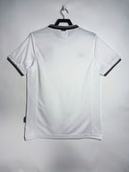 Retro England national 1999-2001 home image 2