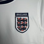 Retro England national 1999-2001 home image 7