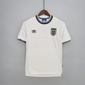 Retro England national 2000 home