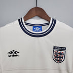 Retro England national 2000 home image 3