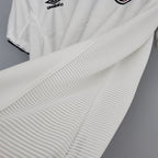 Retro England national 2000 home image 5
