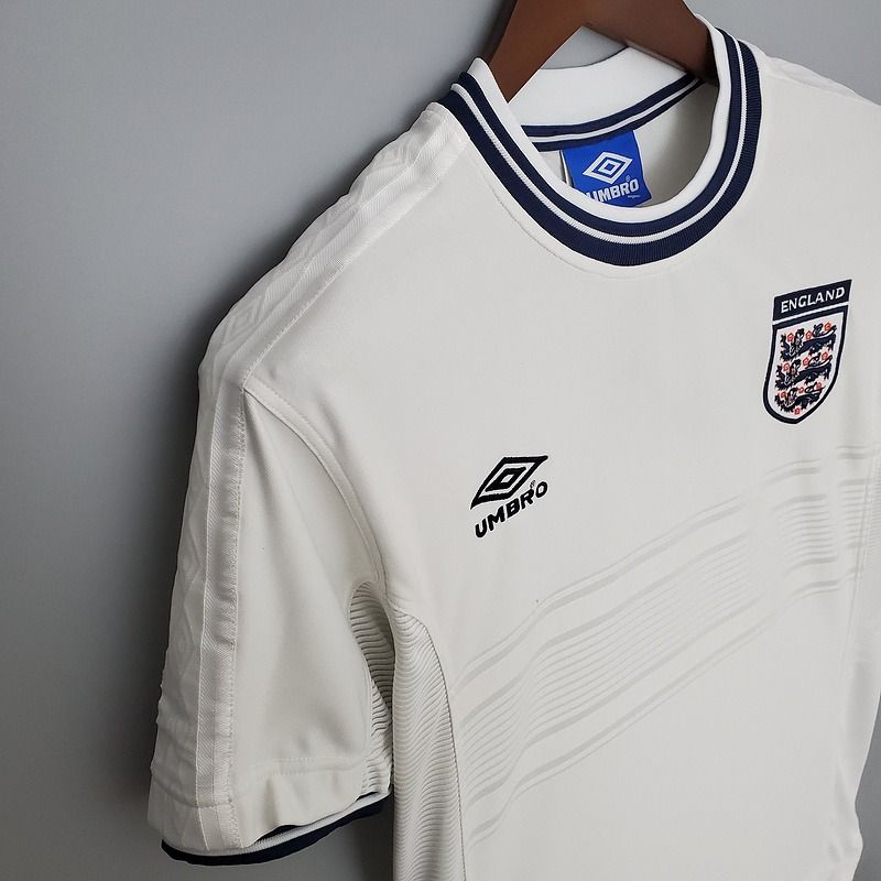Retro England national 2000 home image 6