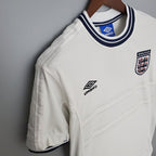Retro England national 2000 home image 6