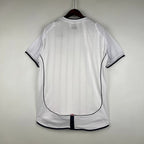 Retro England national 2002 home image 2