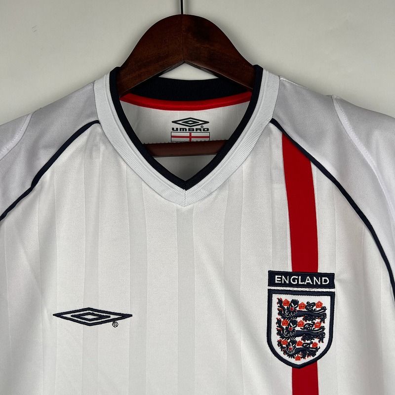 Retro England national 2002 home image 3