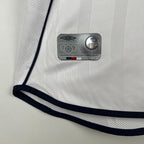 Retro England national 2002 home image 7