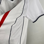 Retro England national 2002 home image 8