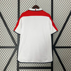 Retro England national 2004 home image 2