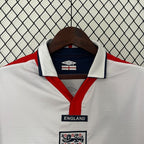 Retro England national 2004 home image 3
