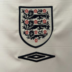 Retro England national 2004 home image 5
