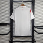 Retro England national 2006 home image 2