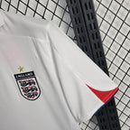 Retro England national 2006 home image 7