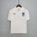 Retro England national 2008-2010 home