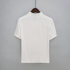 Retro England national 2008-2010 home image 2