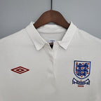 Retro England national 2008-2010 home image 3
