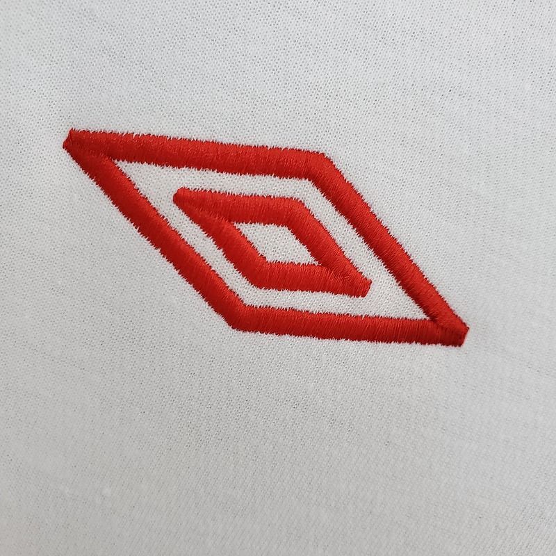 Retro England national 2008-2010 home image 7