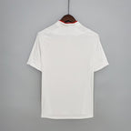 Retro England national 2012 home image 2