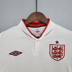Retro England national 2012 home image 3