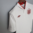 Retro England national 2012 home image 5