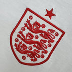 Retro England national 2012 home image 6