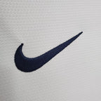 Retro England national 2013 home image 5