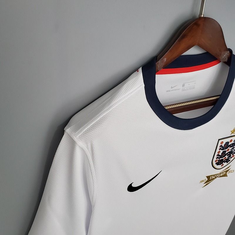 Retro England national 2013 home image 6