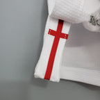 Retro England national 2013 home image 9
